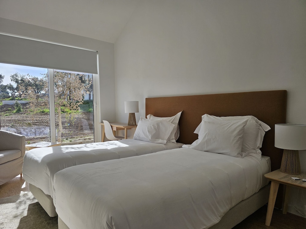 Sobreiras Alentejo Country Hotel by Unlock Hotels 18/60