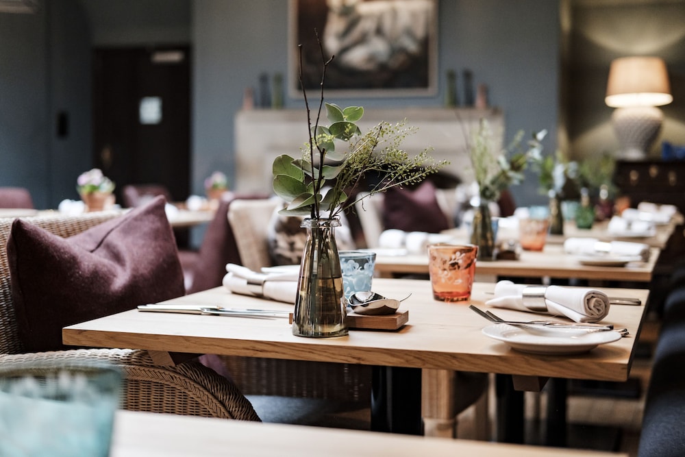 The Lamb Inn 38/50