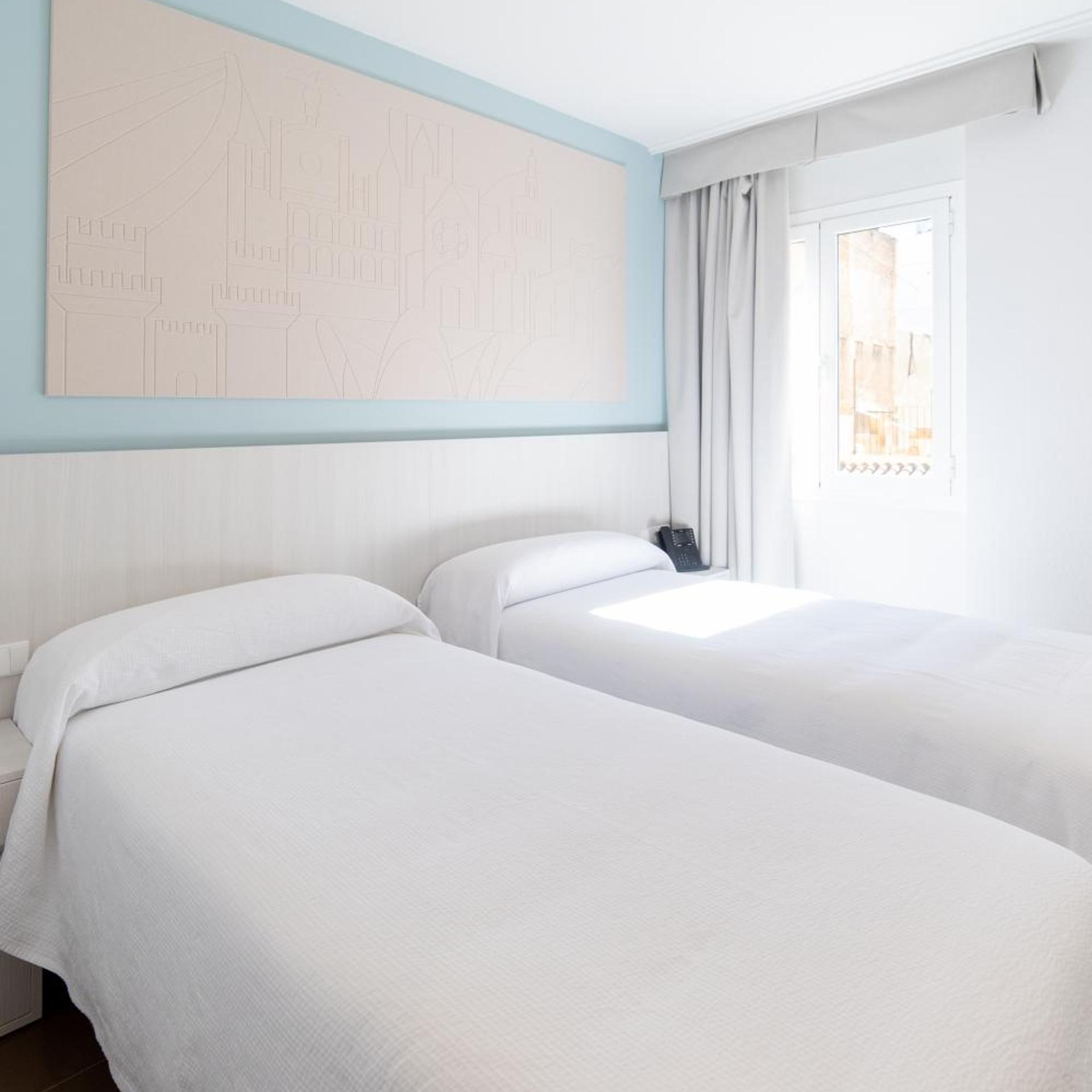 Hotel Alkazar 23/50
