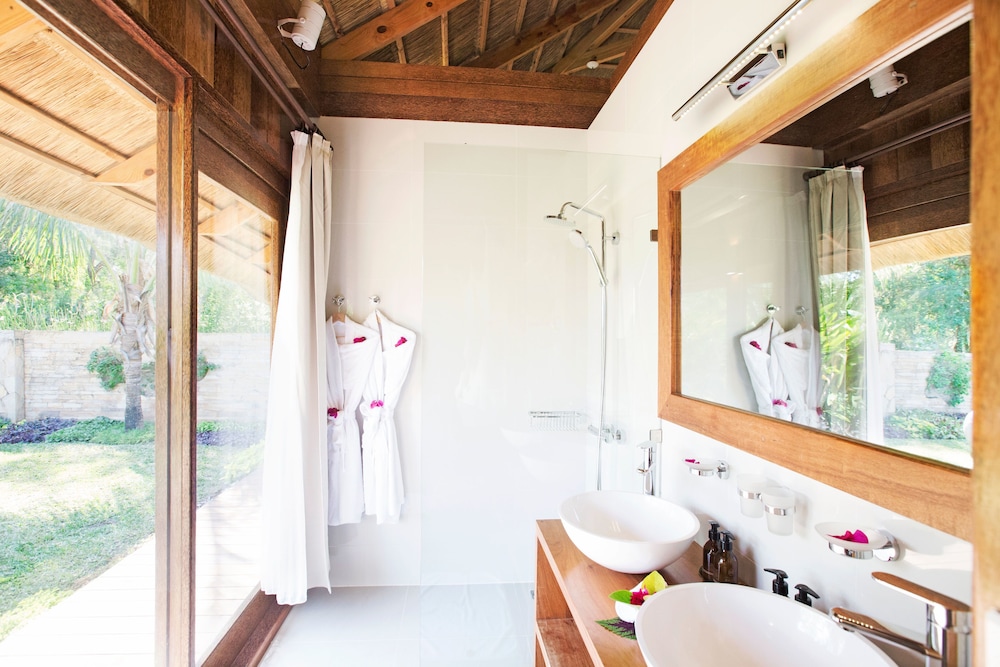 ROYAL, GARDEN VILLA, PRIVATE POOL