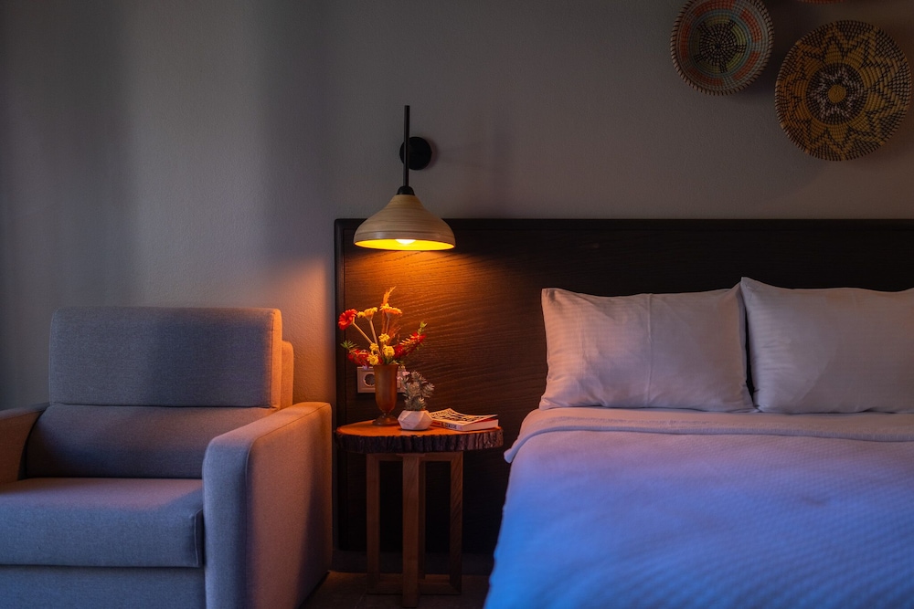 Kotinos Beach Hotel 23/47