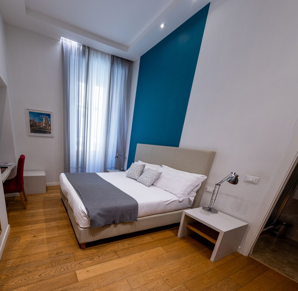 Sofia's Suites 10/46