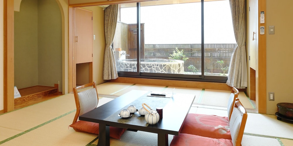 HOTEL KORYU 13/50