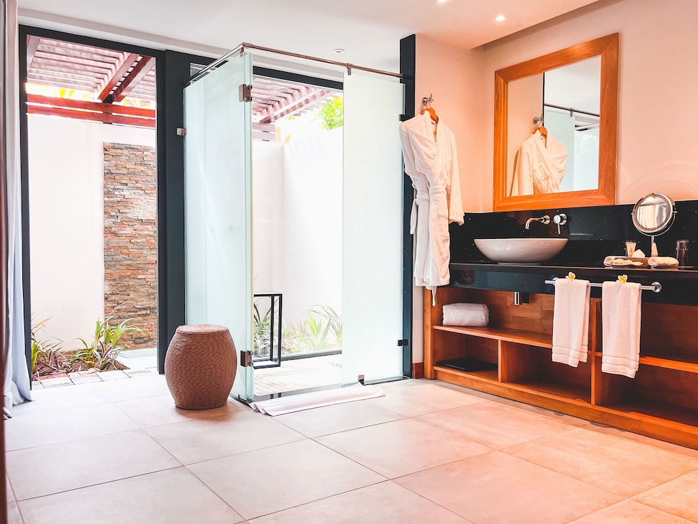 Wonders Beach Boutique Hotel 84/84