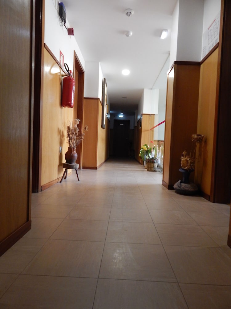 Hotel Rural Senhora de Pereiras 3/62