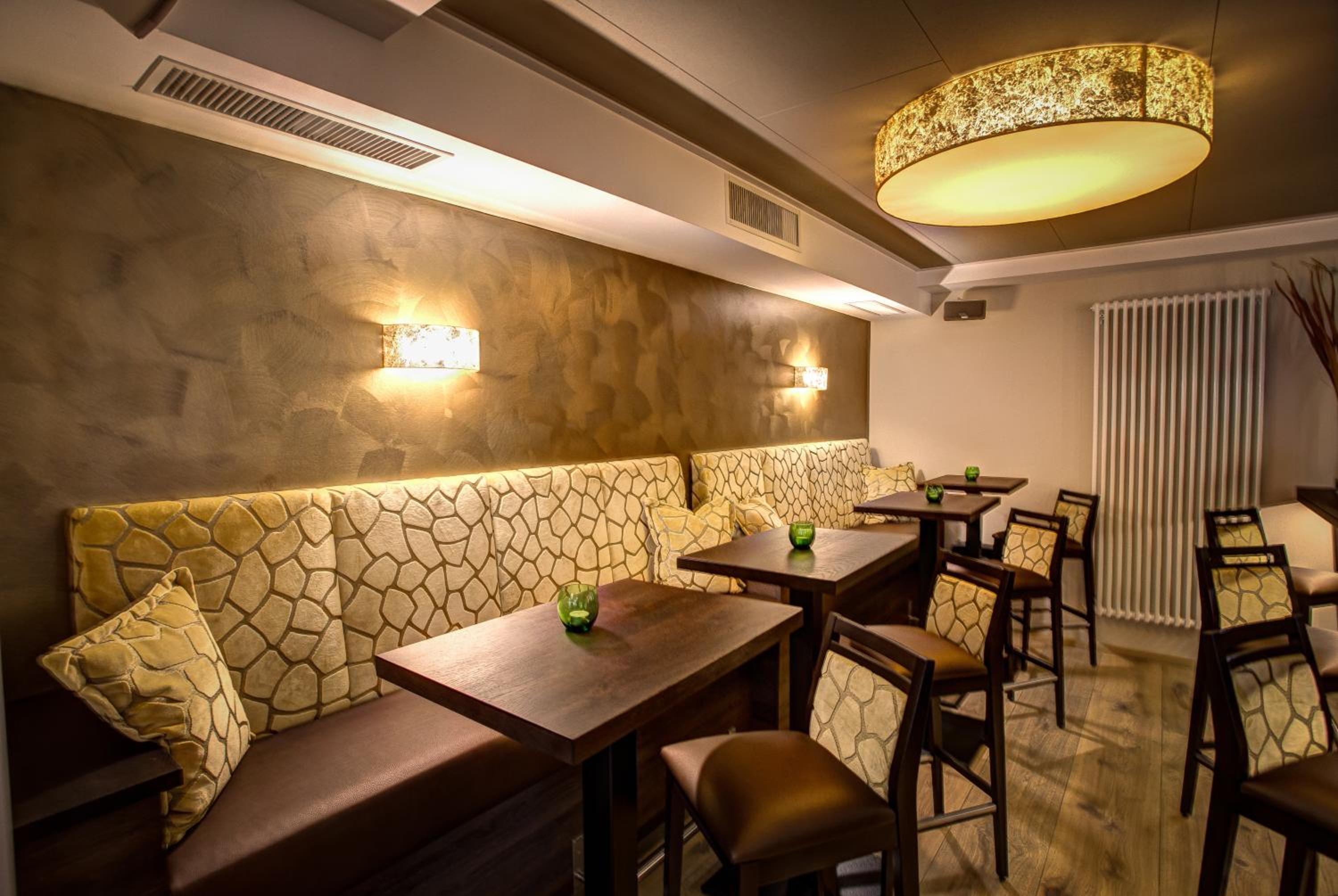 Weserhotel Schwager 28/50