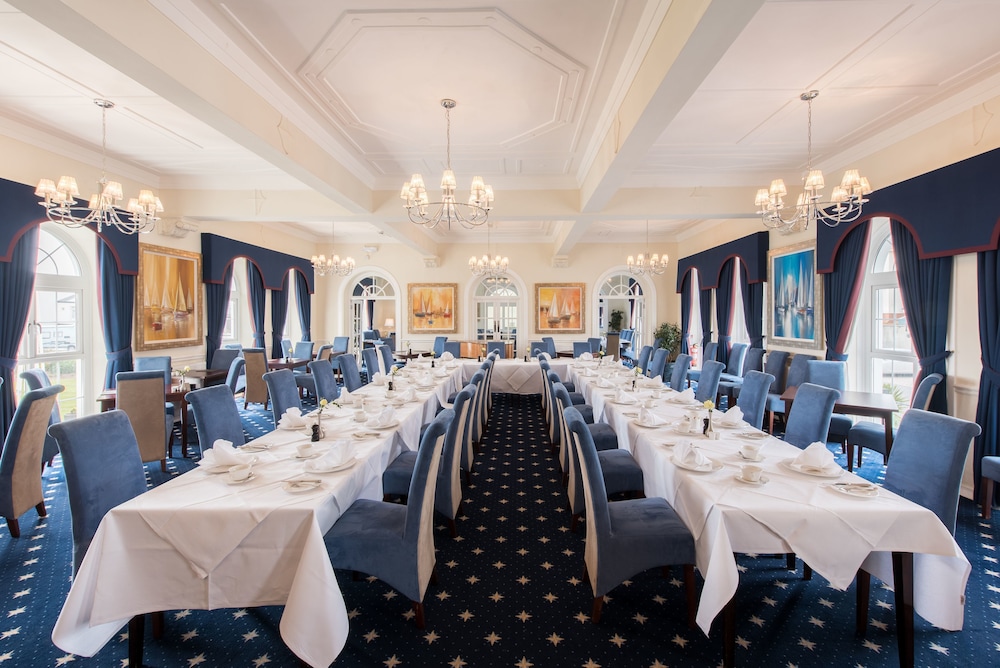 The Palace Hotel Spa 36/50