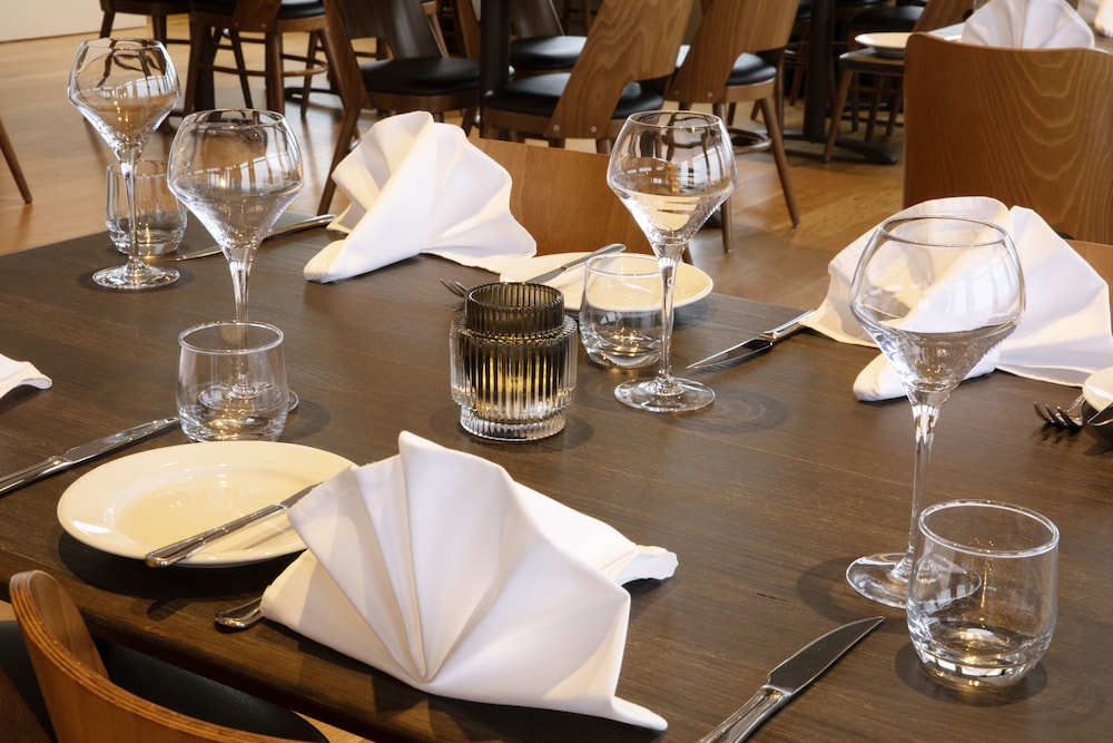 Fosshotel Stykkisholmur 29/40