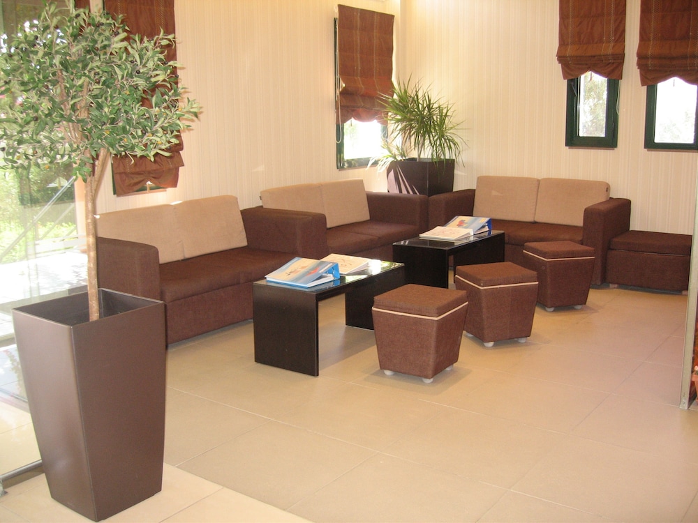 Oscar Hotel 27/49