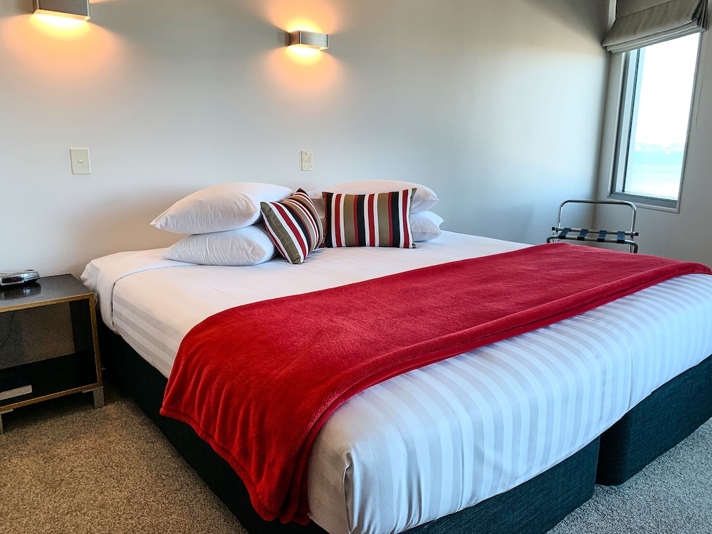 Marsden Suites Nautilus Orewa 25/59