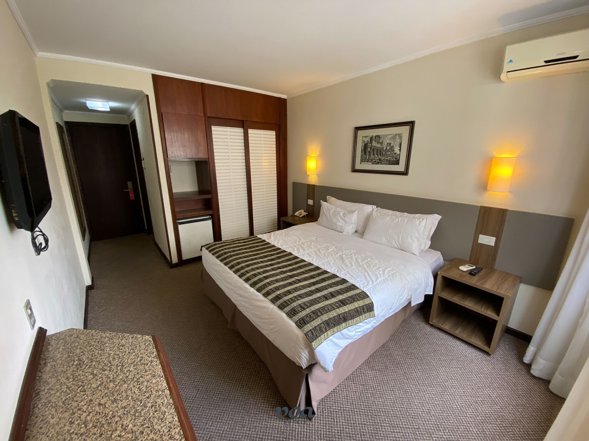 SUPERIOR, TWIN BEDS