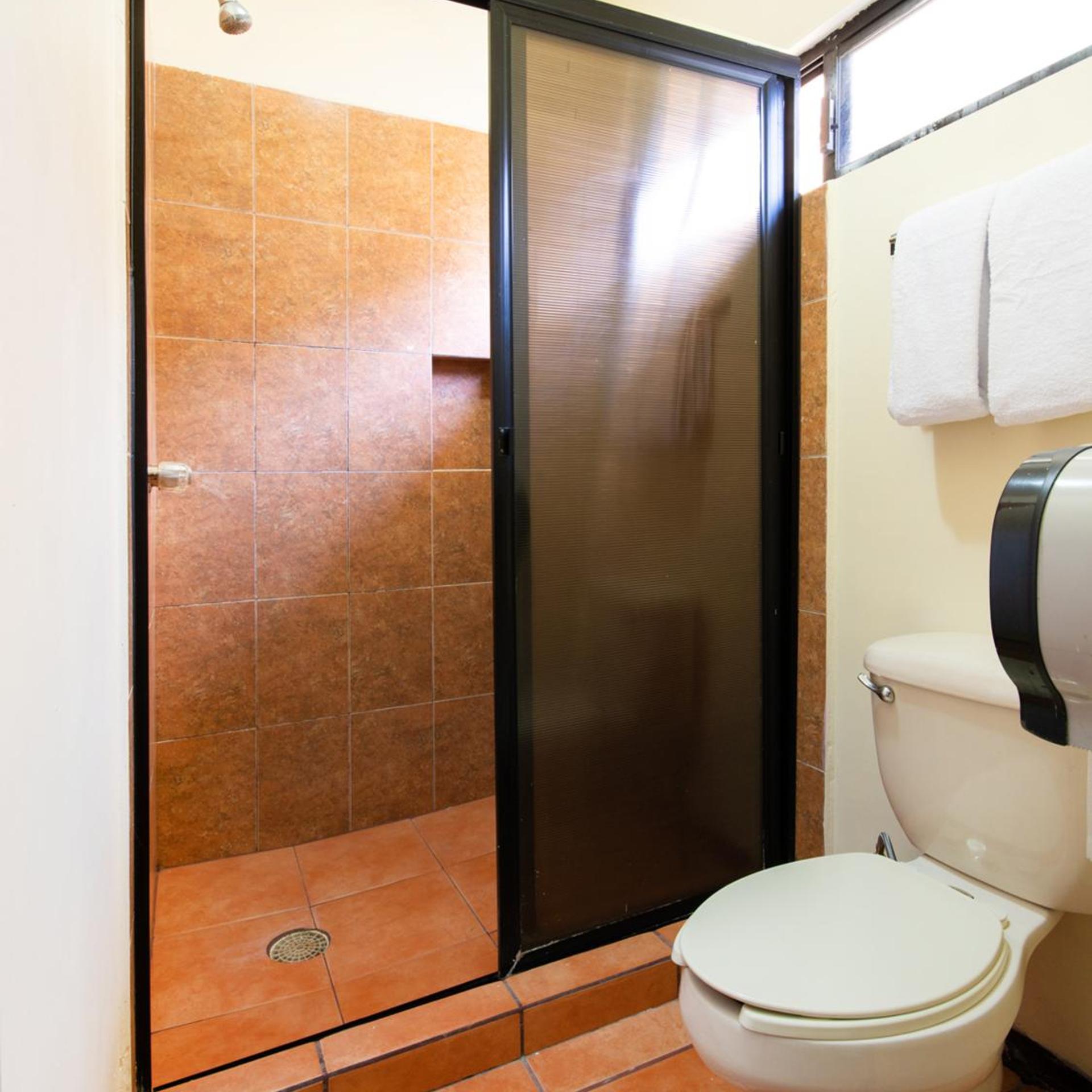 Hotel Catedral 48/50