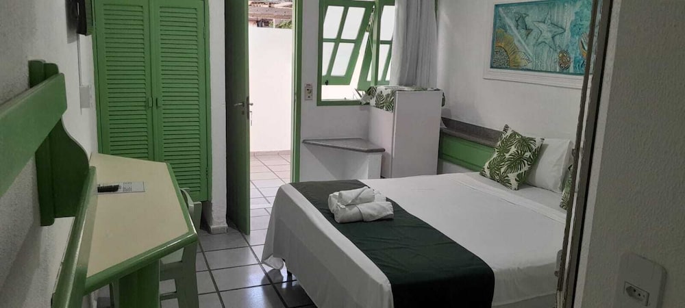 Hotel Porto Verde 11/31