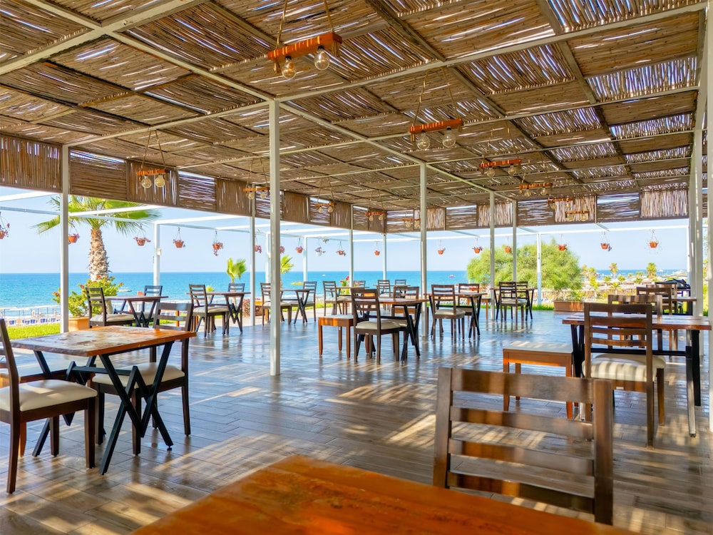 Sural Hotel 44/63