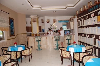 Miarosa Kemer Beach 51/73