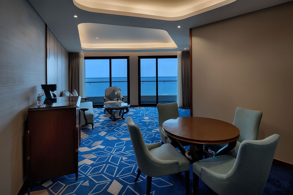 Four Points By Sheraton Danang 21/24