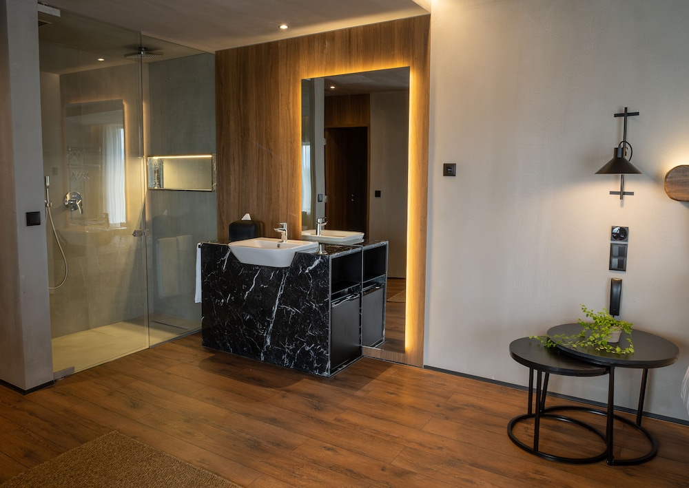 Puro Dao Hotel & Spa 43/60