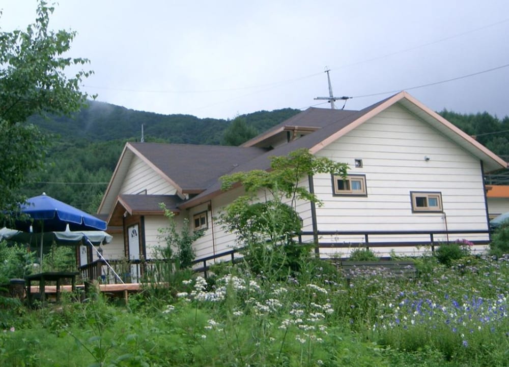 Nadeuli Pension 15/66