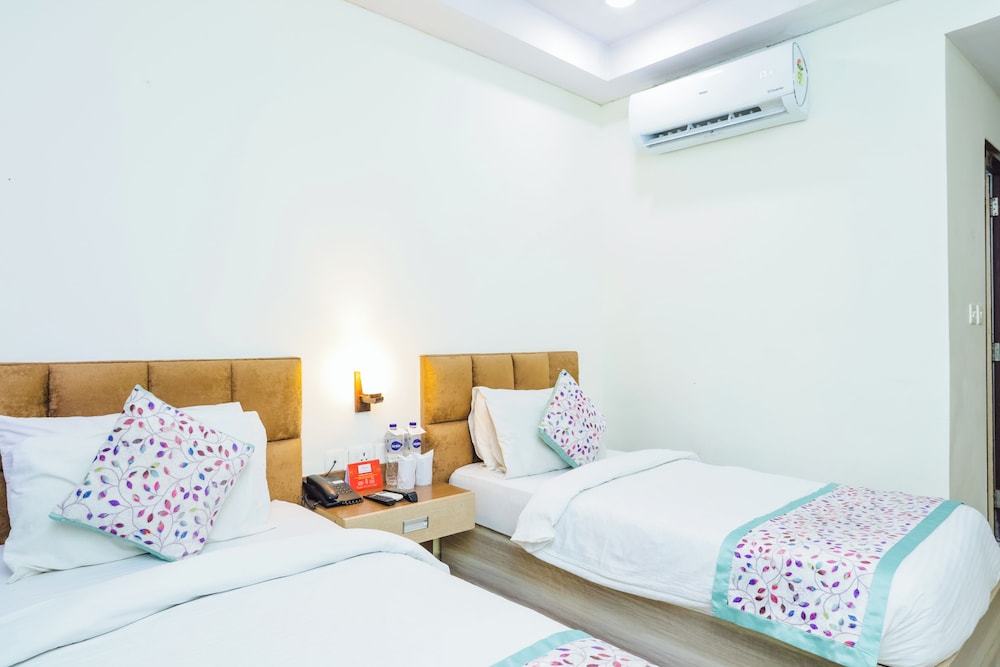 Hotel Hyphen 27/55