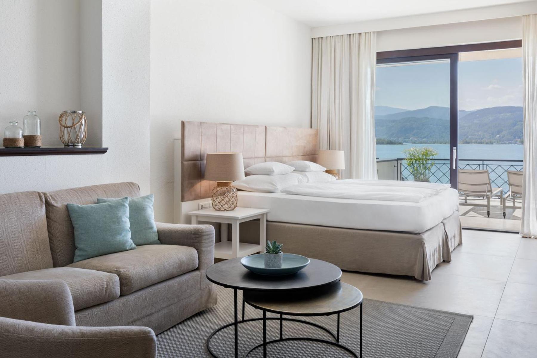 Hotel Linde 10/33