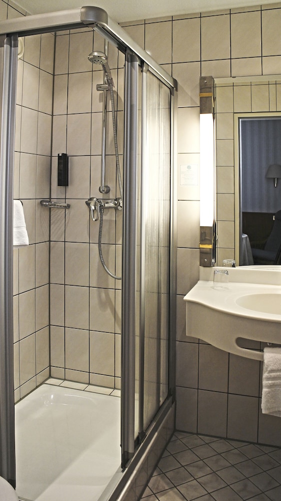 Hotel Zum Schiff 8/53