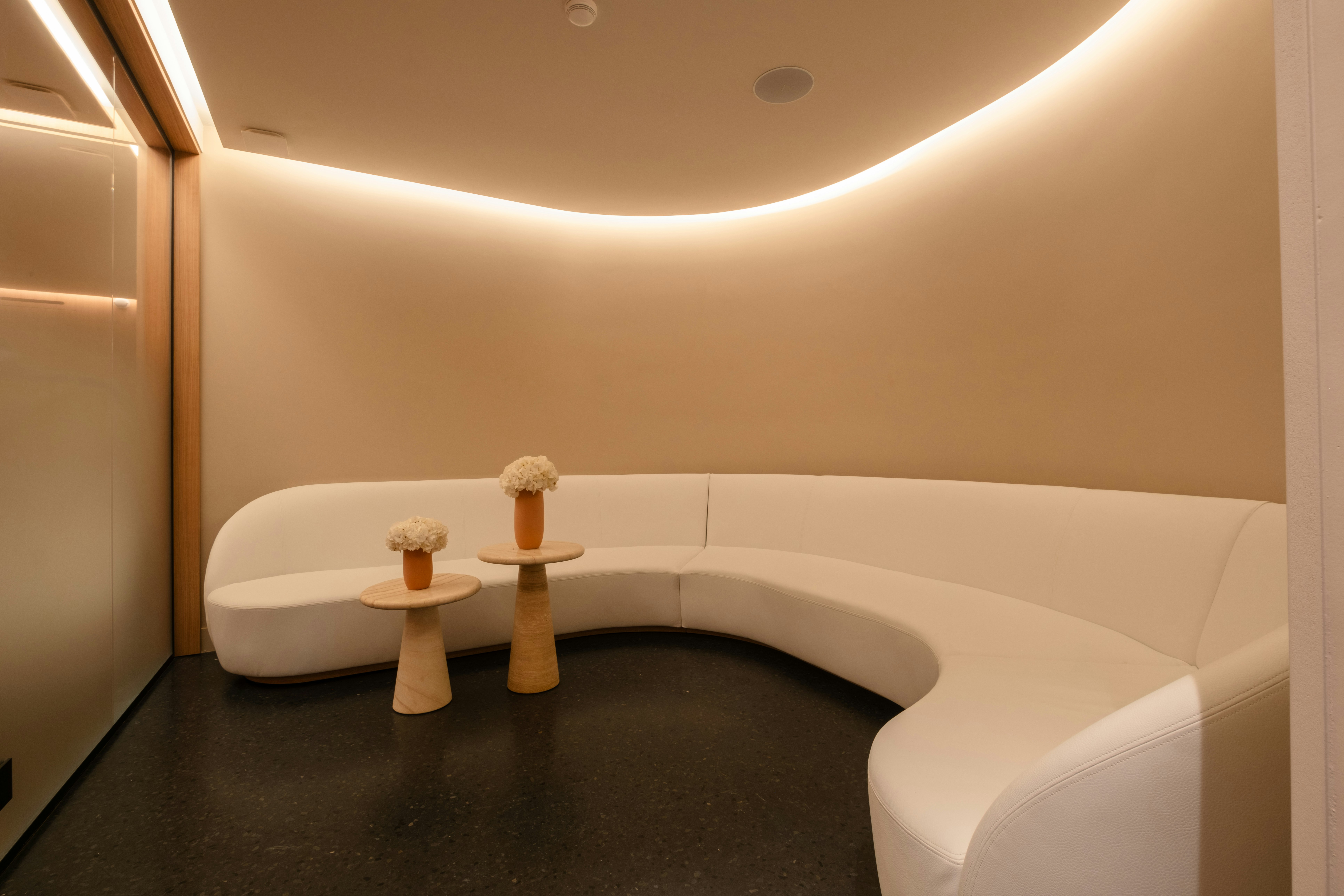 Hotel Les Lumieres 49/50