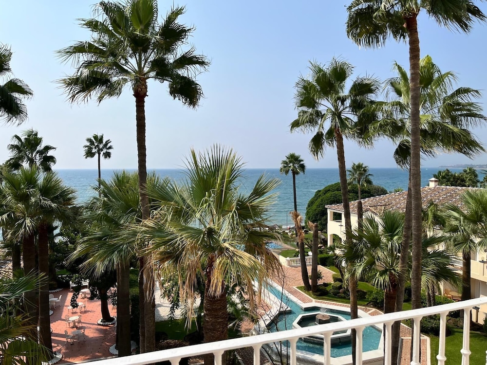 Las Dunas Grand Luxury Hotel 42/49