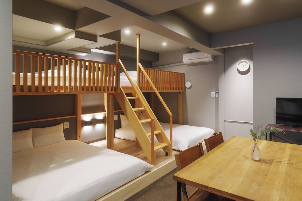 Linnas Kanazawa 21/65