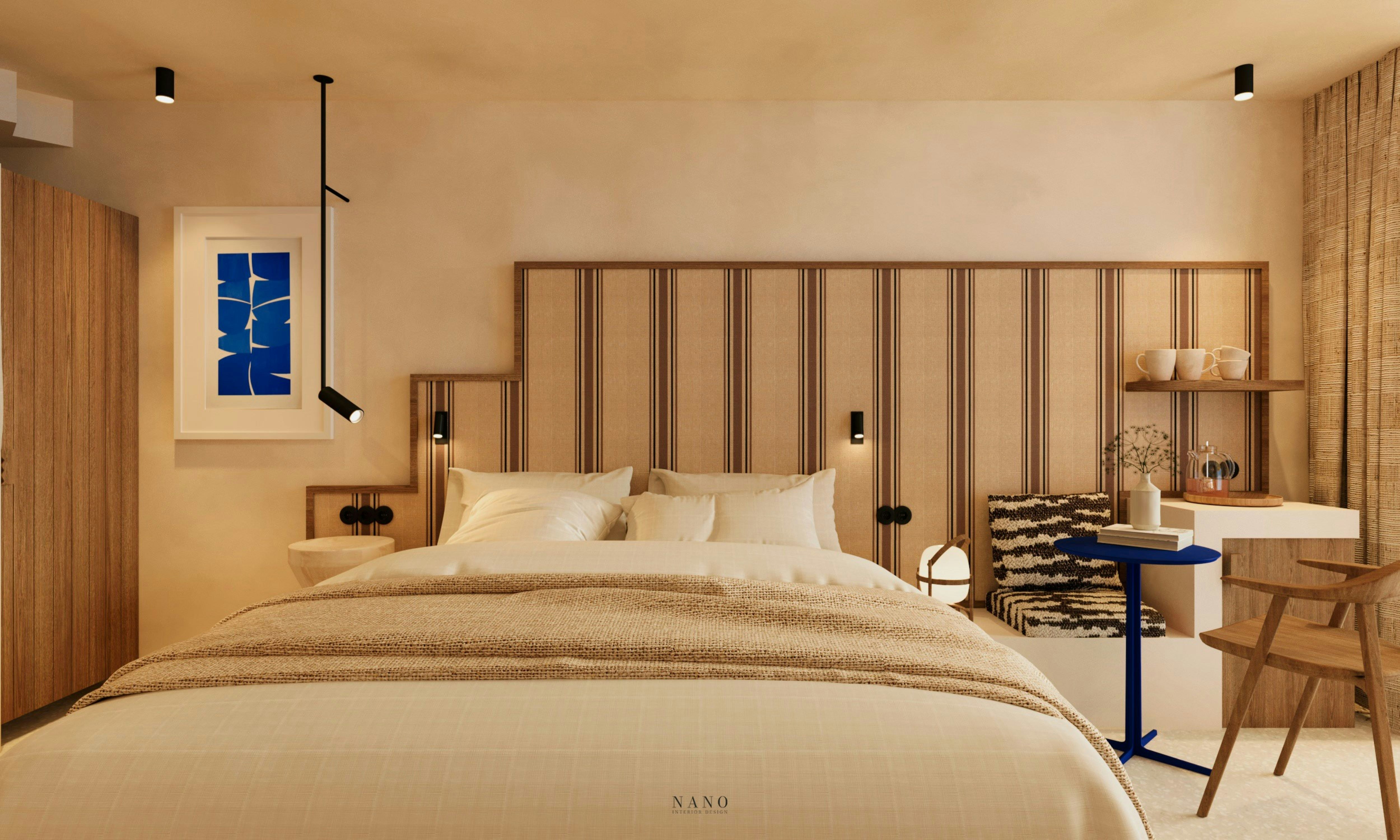 Amarello Hotel Praia Santo Andre, Tapestry Collection by Hilton 15/47