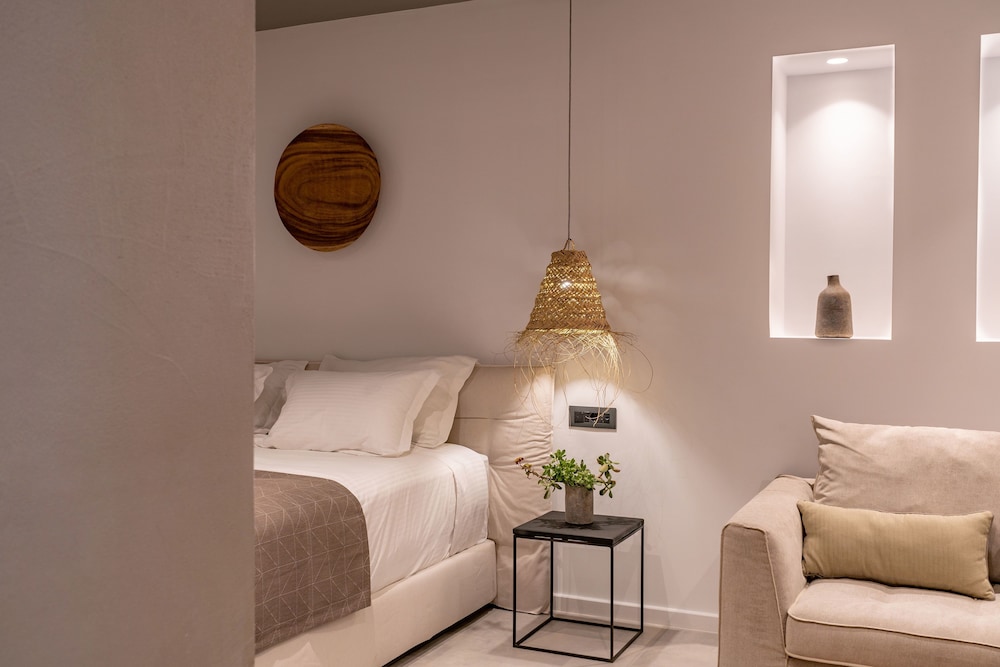 Lemon Suites Santorini 32/50