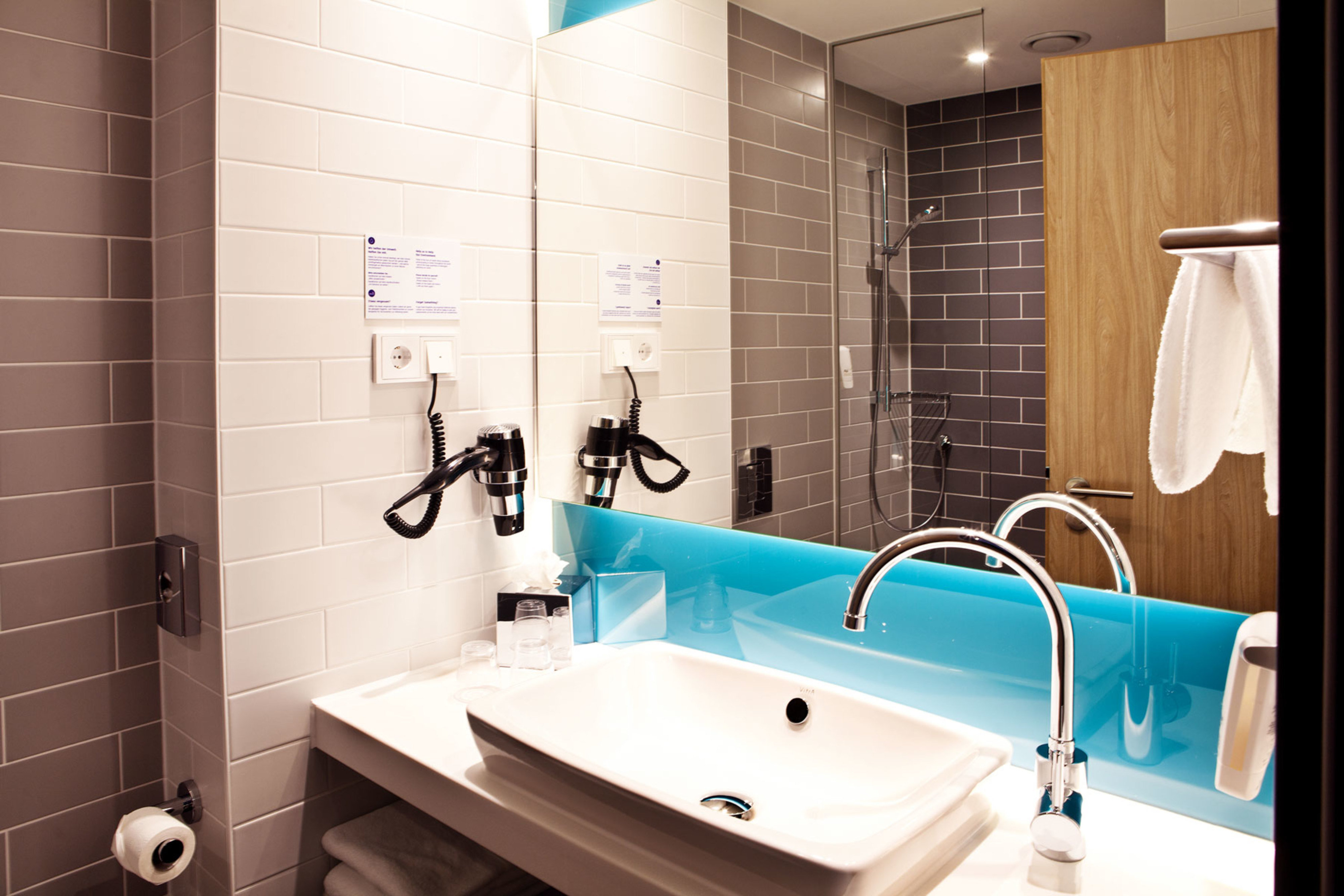 Holiday Inn Express Mulheim Ruhr 43/44