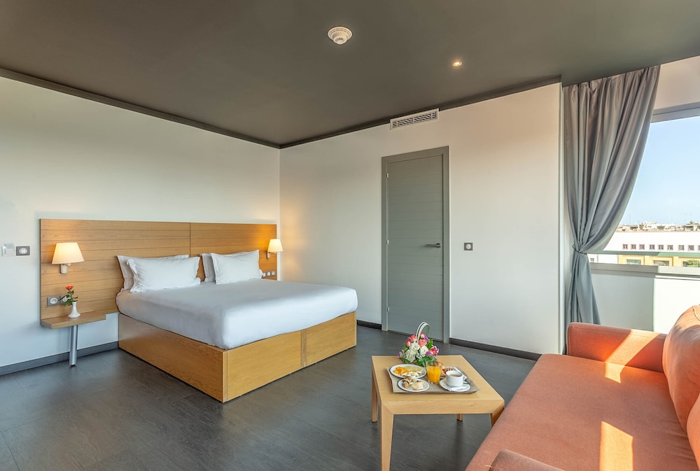 Onomo Hotel Medina 20/66