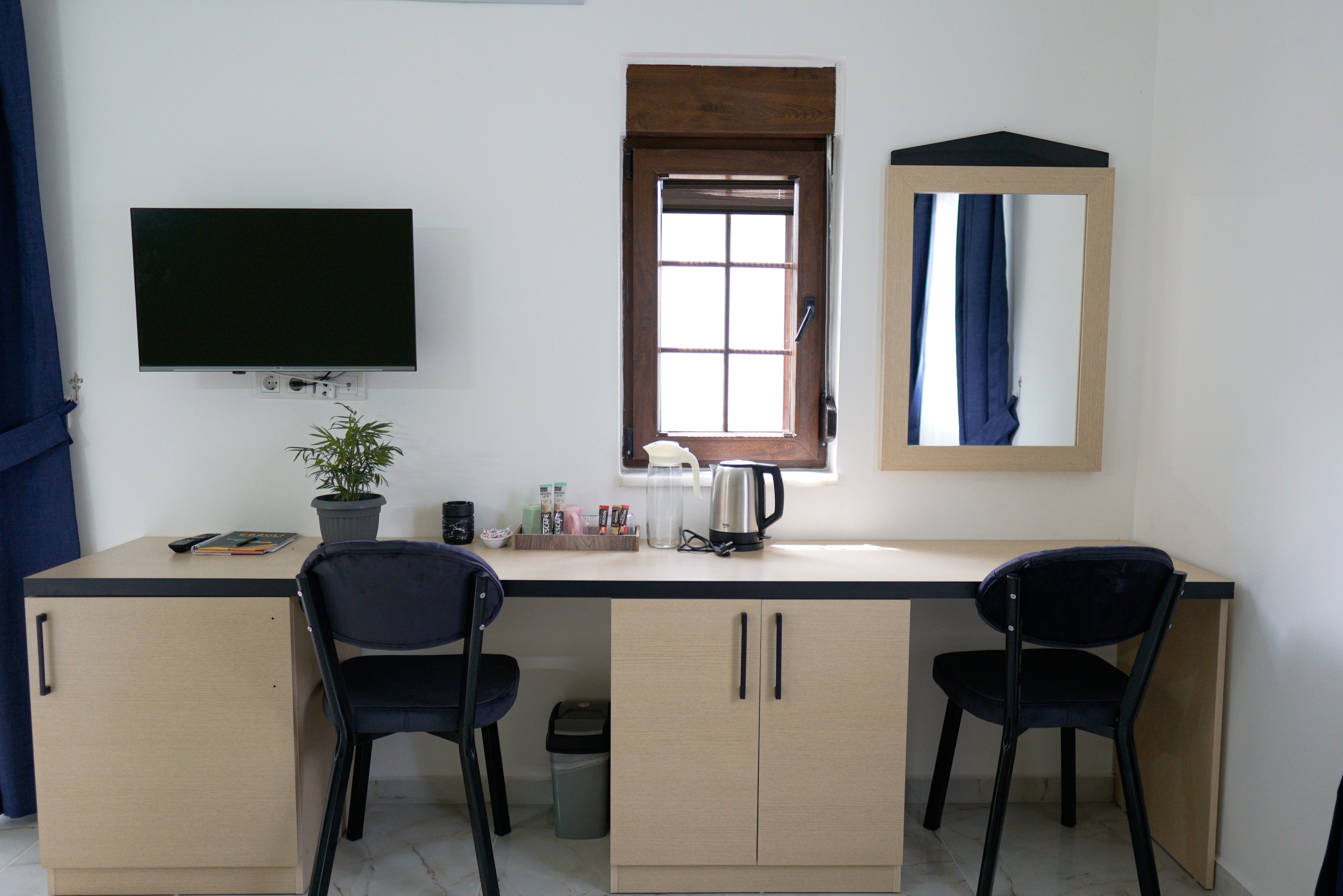 Side Villa Hania 26/32