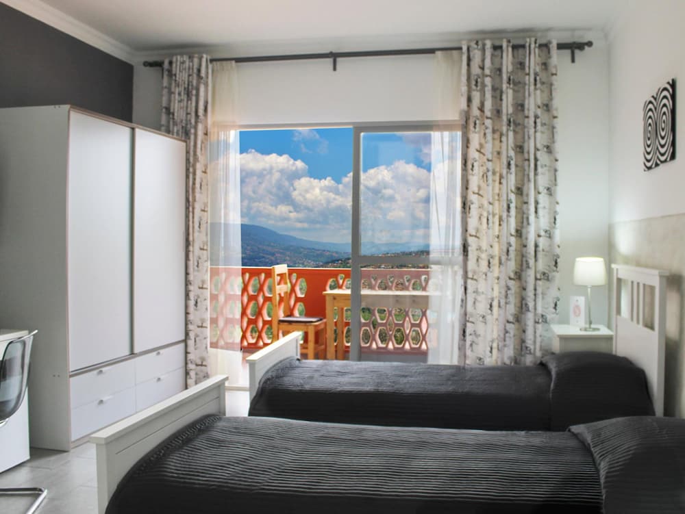 5 Swiss Hotel 19/33