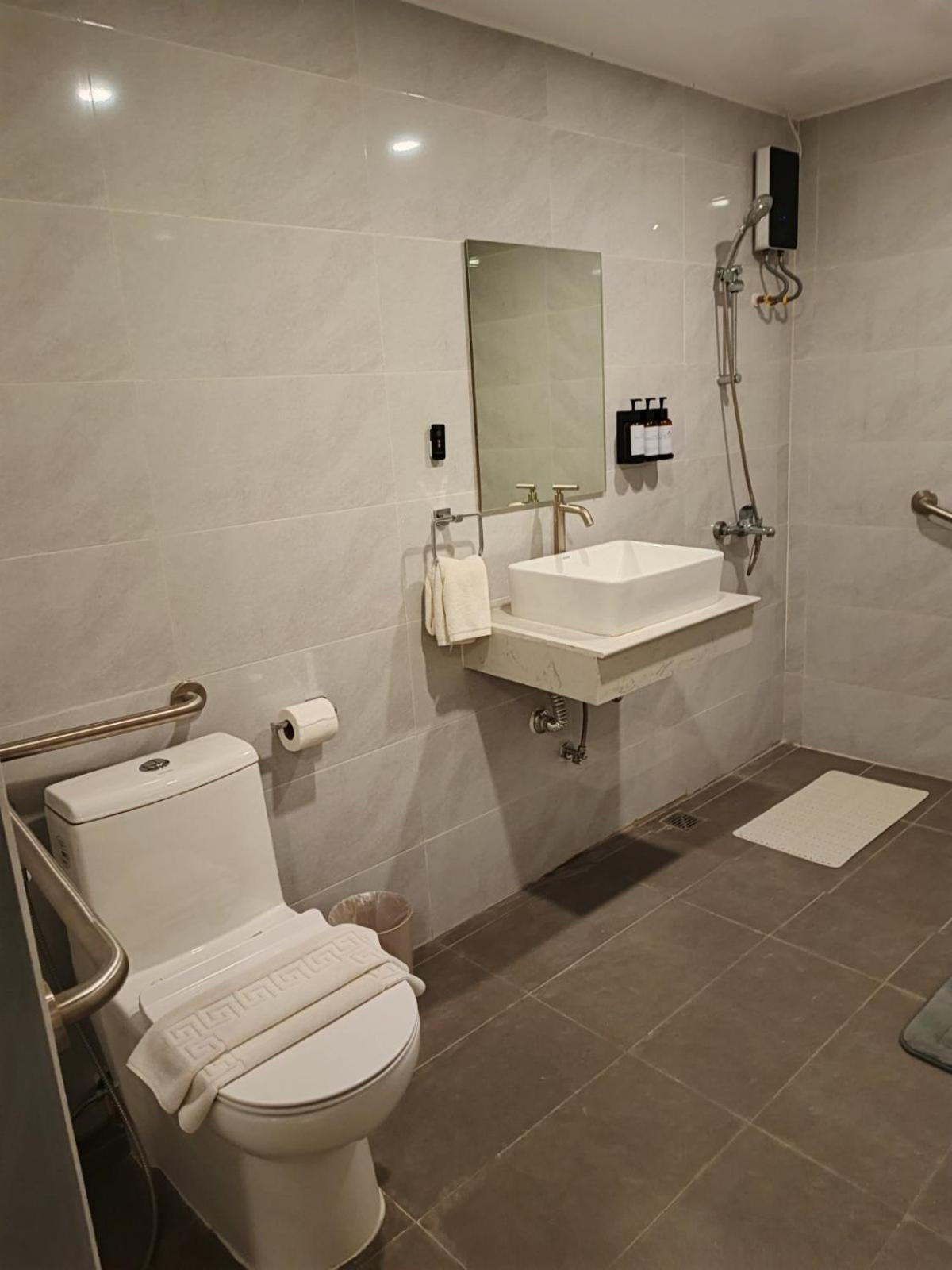 Panglao Vista Suites by SMS Hospitality 58/59
