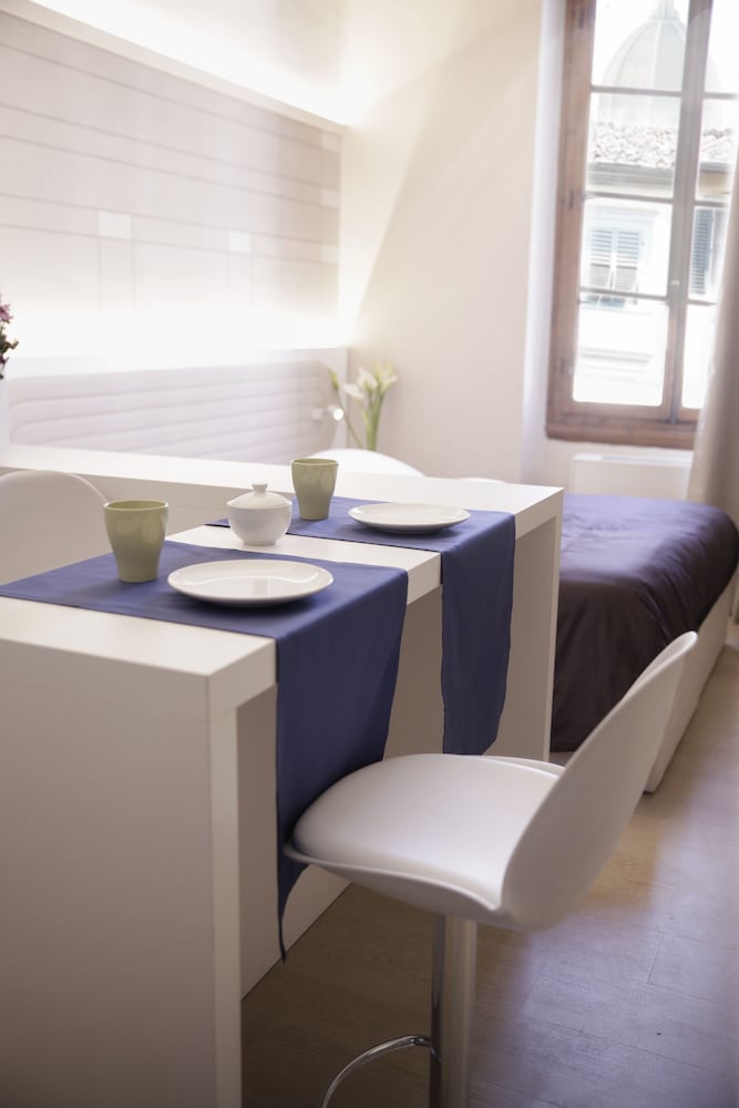 Palazzo Dei Ciompi Suites 28/71
