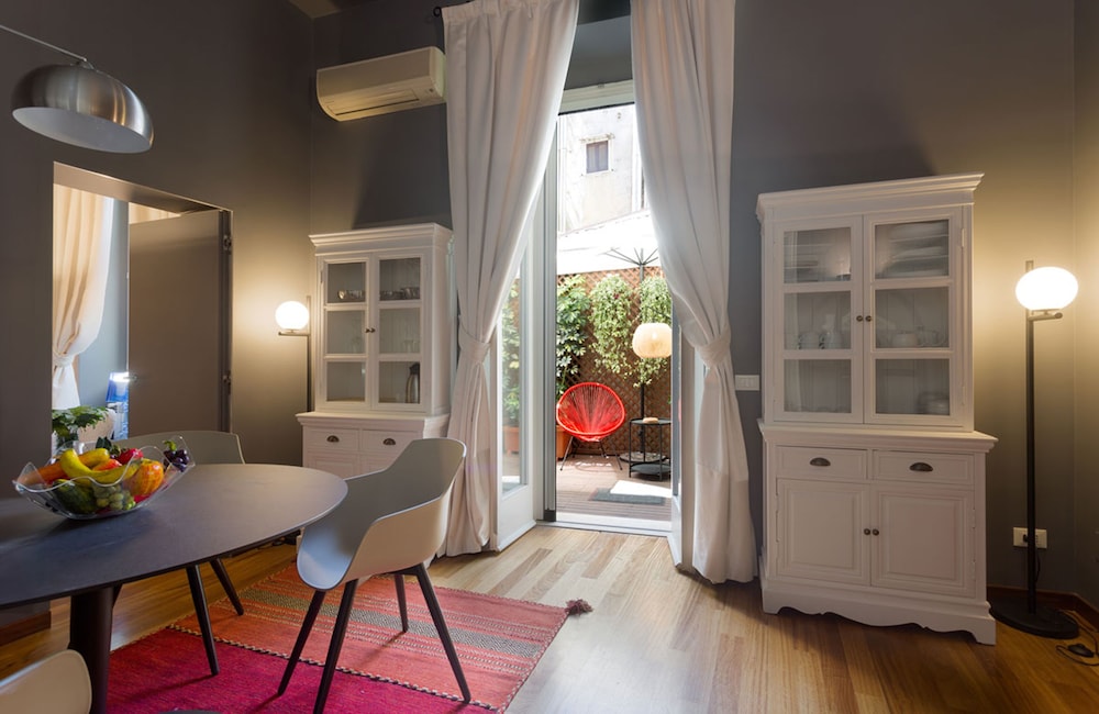L'Obelisque Maison De Luxe 43/58