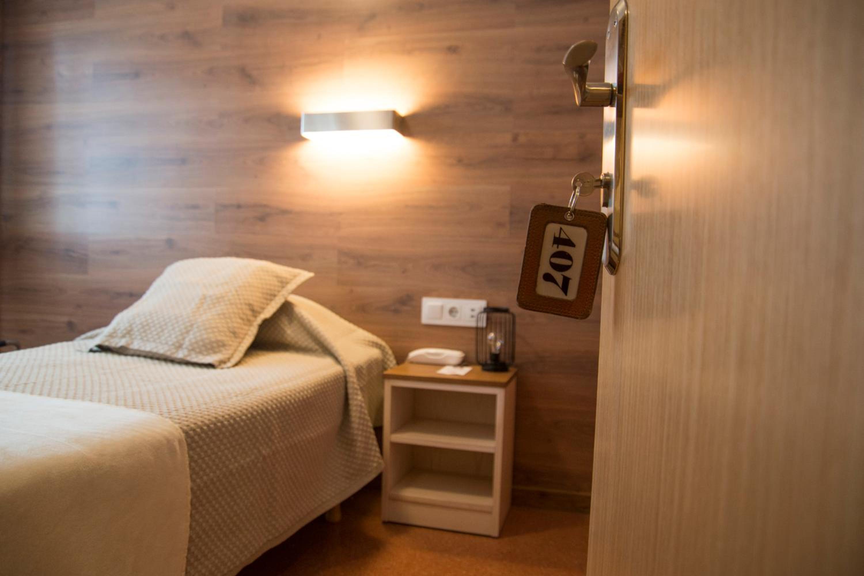 Hotel Nadal 22/50