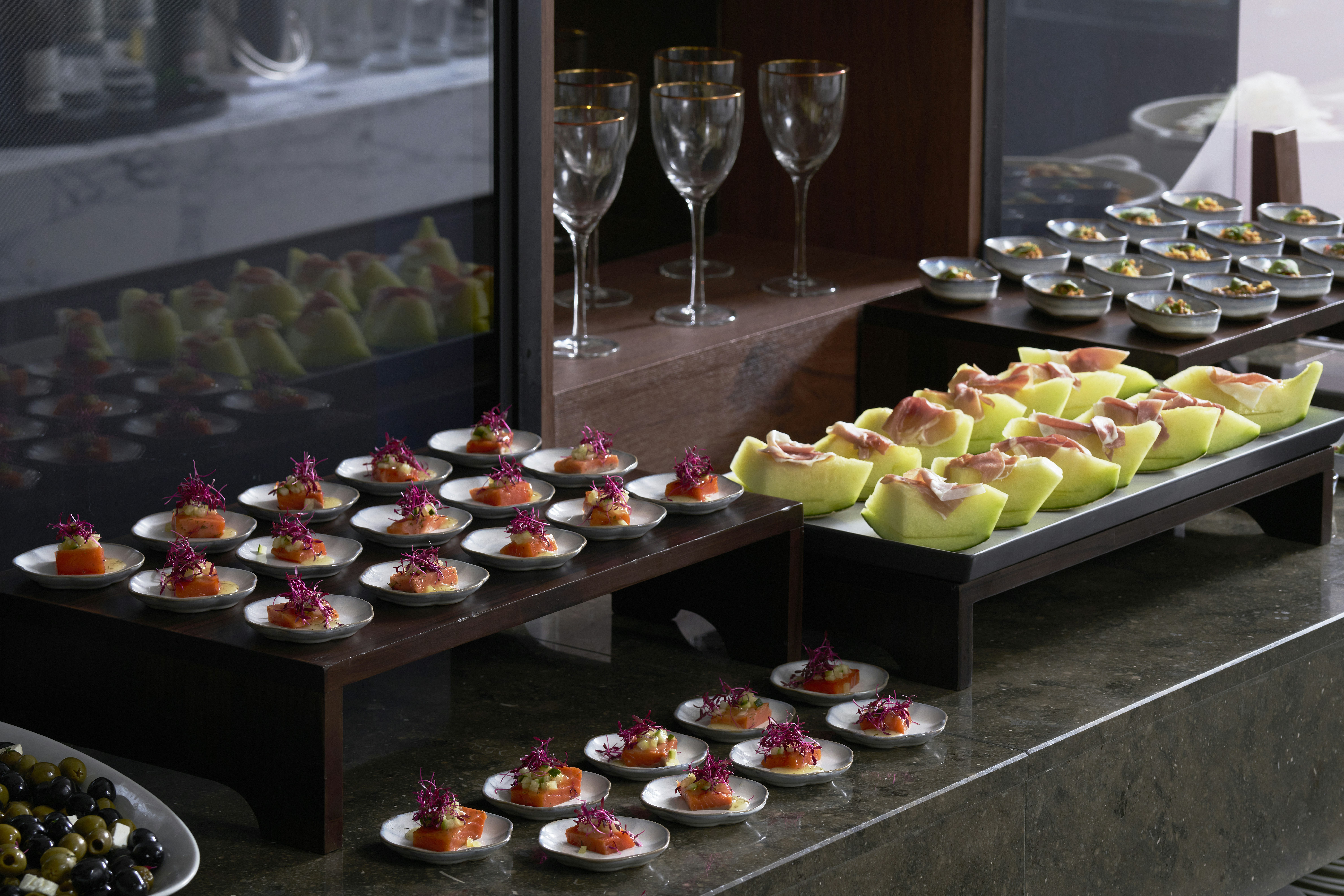 Voco Seoul Myeongdong 18/50