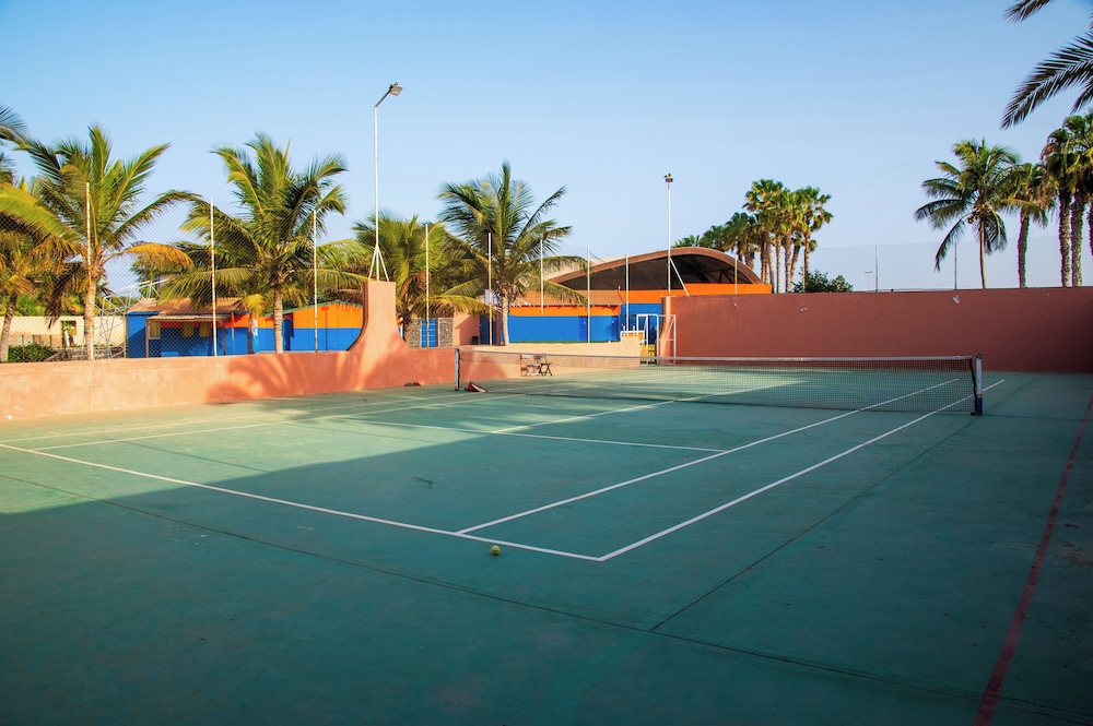 VOI Vila Do Farol Resort 26/54