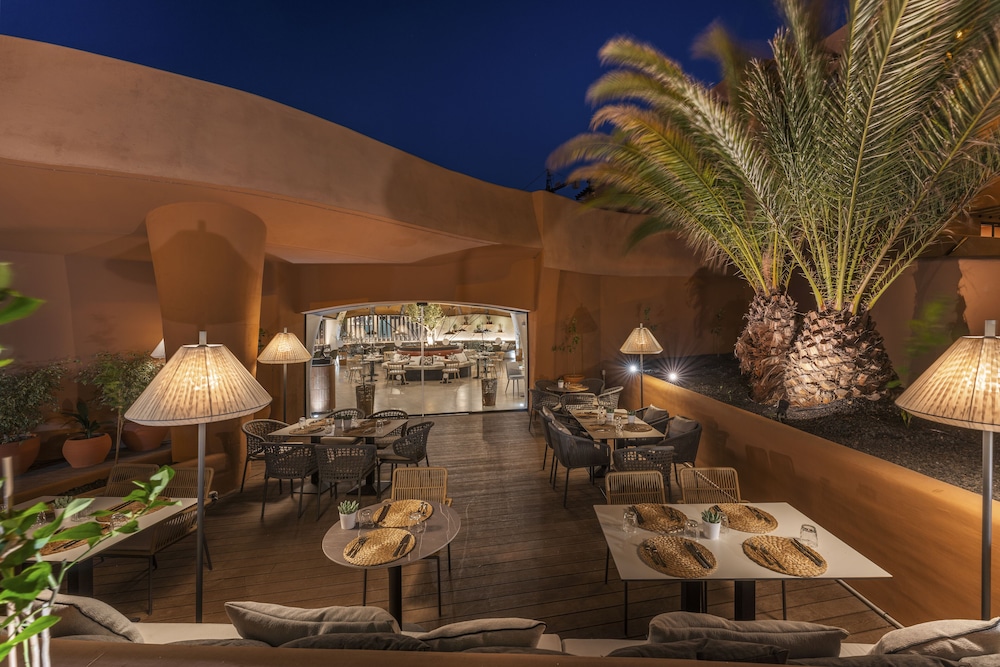 Barcelo Tenerife Royal Level 31/50