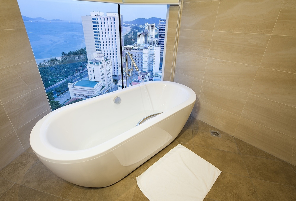 Liberty Central Nha Trang 27/50