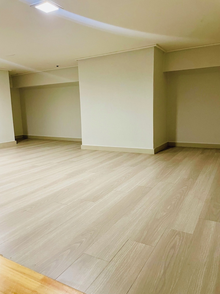 Stay More Residence Dongtan 42/50