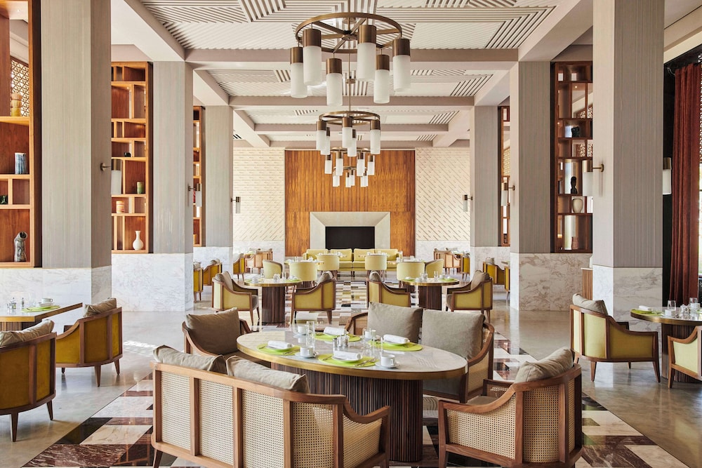 Park Hyatt Marrakech 34/50