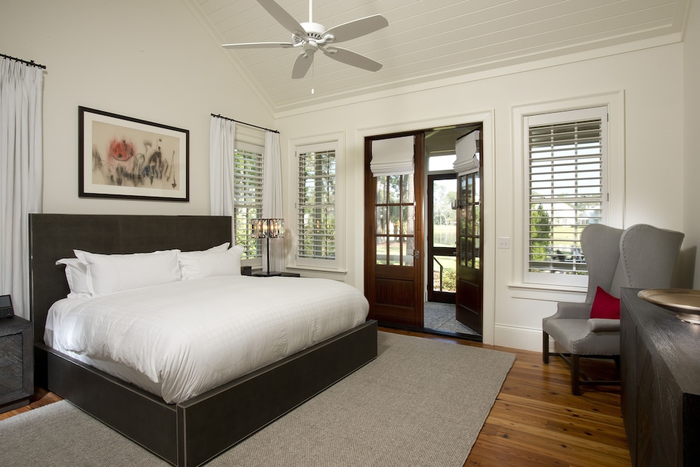 Montage Palmetto Bluff 24/78