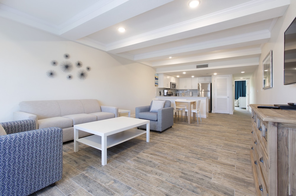 The Fold Hotels Indian Shores 44/67