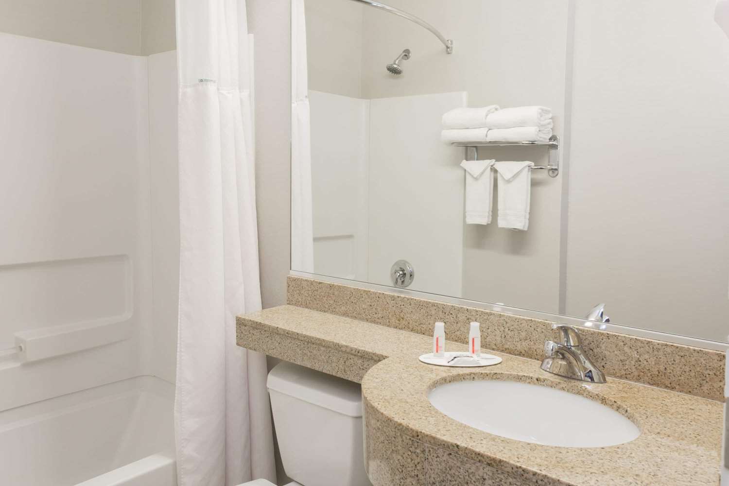 Red Roof Inn Port Charlotte - Punta Gorda 34/37
