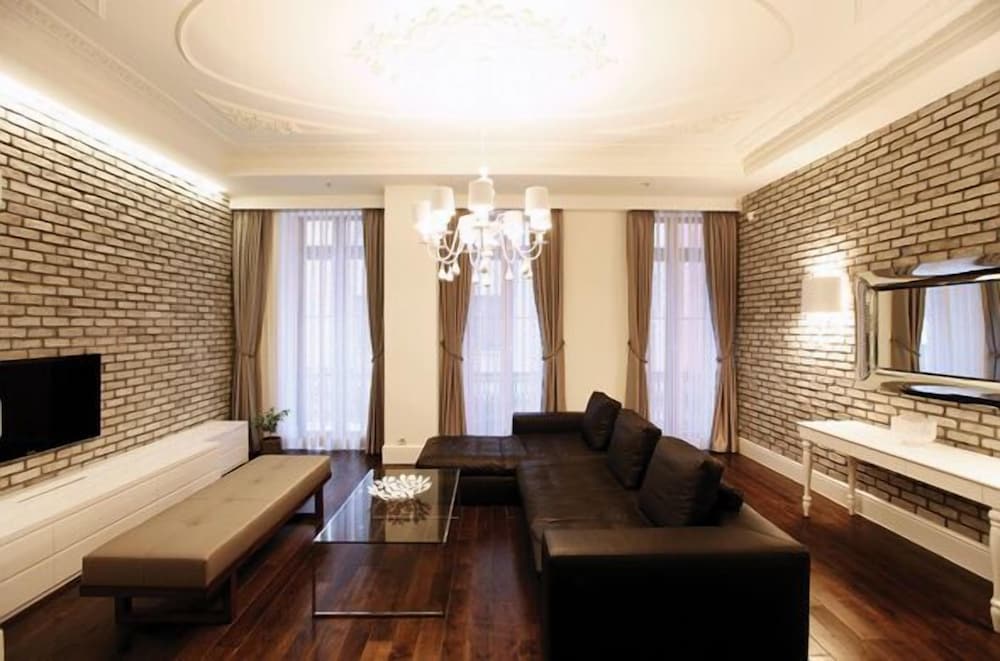 Pera Residence 20/26