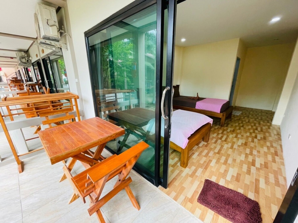 Family House Resort 46/67