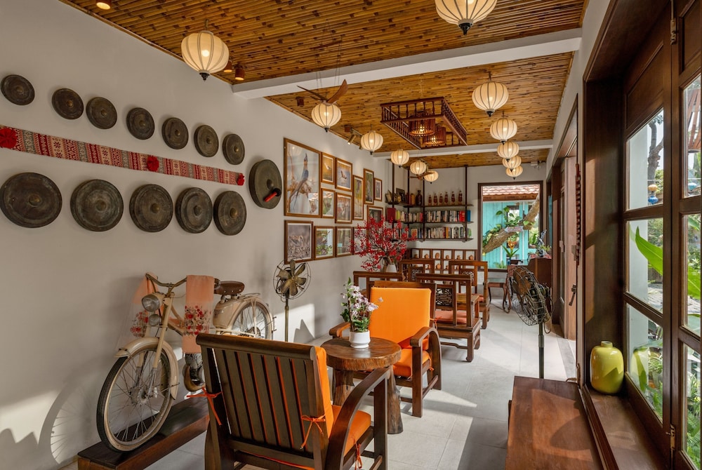 Hoi An Chic 49/76